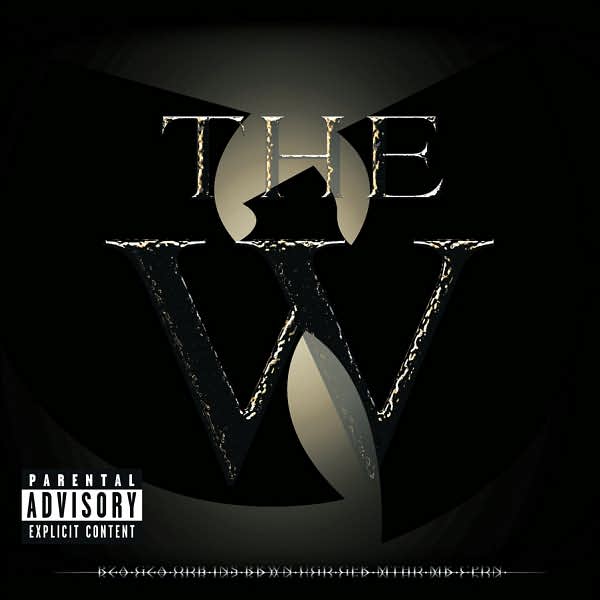The W
