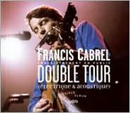 Double Tour