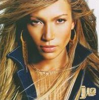 J.Lo [Holland Bonus Tracks]