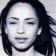 The Best of Sade