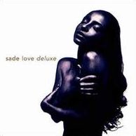 Love Deluxe