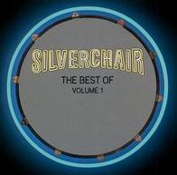 The Best of Silverchair, Vol. 1