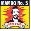 Mambo No. 5
