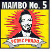 Mambo No. 5