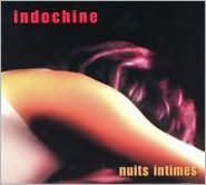Nuits Intimes