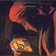 Discovery [Bonus Tracks]