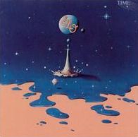 Time [Expanded]
