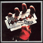 British Steel [Holland Bonus Tracks]