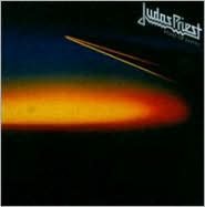 Point Of Entry [Holland Bonus Tracks]