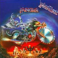 Painkiller