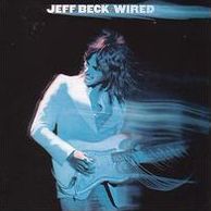 Wired (Jeff Beck)