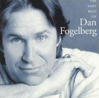The Very Best of Dan Fogelberg