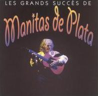 Les Grands Succes de Plata