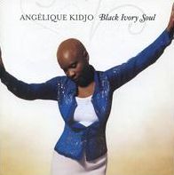 Black Ivory Soul [Bonus Tracks]