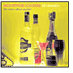 Re-Shaken: The Remix Album Project
