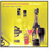 Re-Shaken: The Remix Album Project