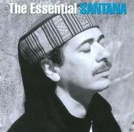 The Essential Santana [Columbia]