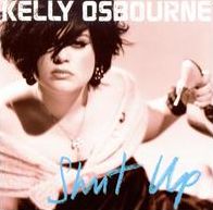 Shut Up [Bonus Track]