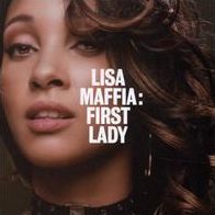 First Lady