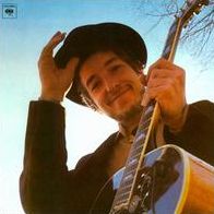 Nashville Skyline