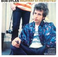 Highway 61 Revisited
