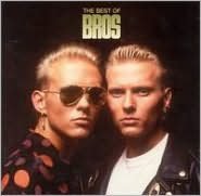Best Of Bros