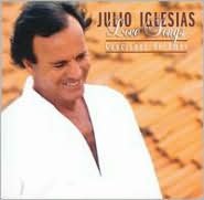 Love Songs: Canciones De Amor