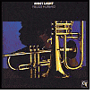 First Light [Bonus Track]