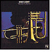 First Light [Bonus Track]