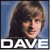 Les Plus Grands Succes De Dave