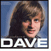 Les Plus Grands Succes De Dave