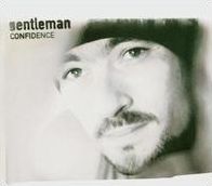 Confidence