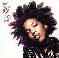 The Very Best of Macy Gray