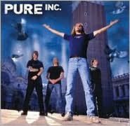 Pure Inc.