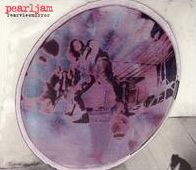 Rearviewmirror: Greatest Hits 1991-2003