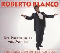 Der Puppenspieler von Mexico