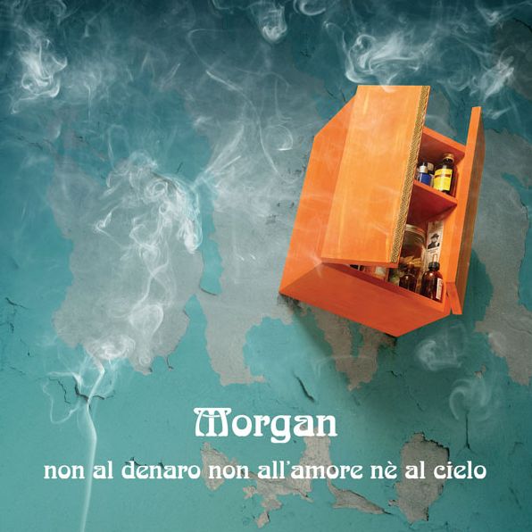 Non Al Denaro, Né All'amore, Né Al Cielo