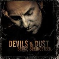 Devils & Dust [LP]