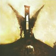 Good Apollo I'm Burning Star (Hol)