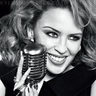 Abbey Road Sessions (Kylie Minogue)
