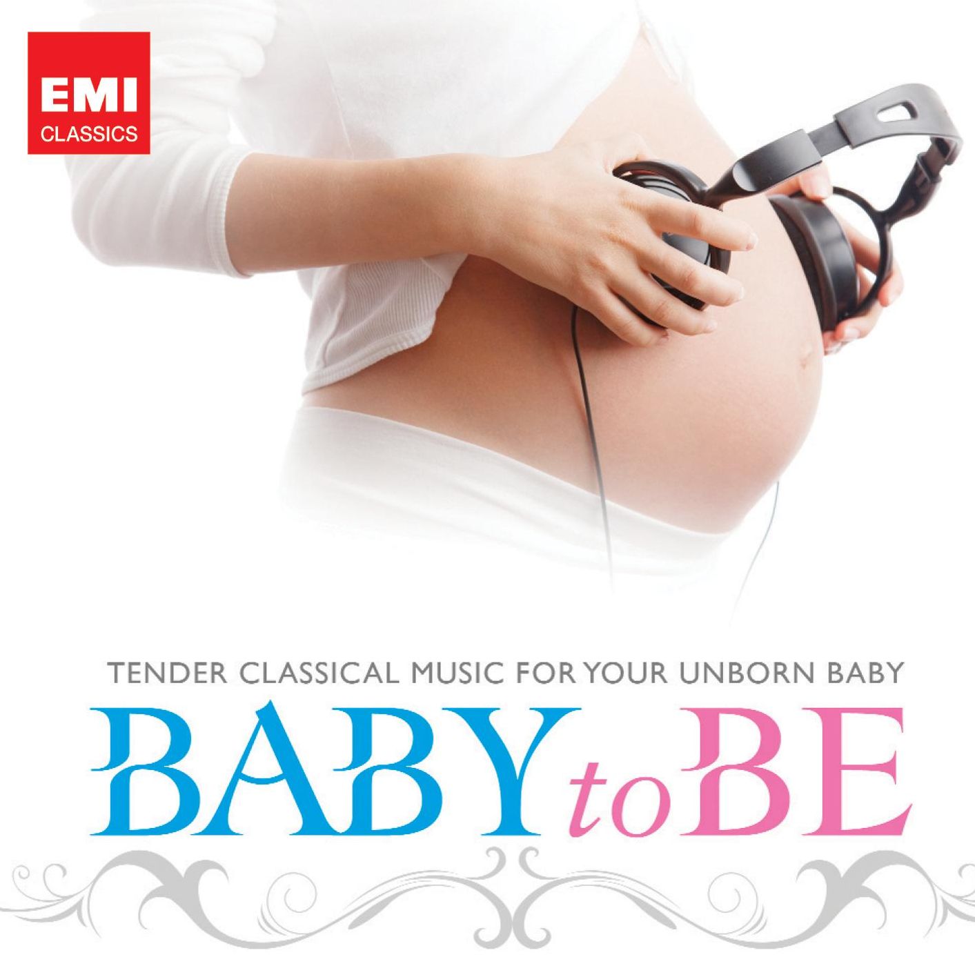 Baby to Be