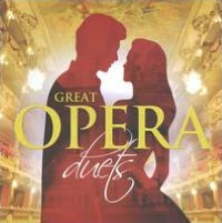 Great Opera Duets