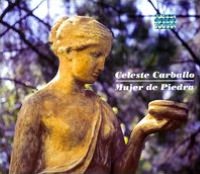Mujer De Piedra