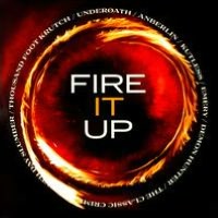 Fire It Up