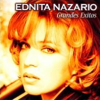 Grandes Exitos