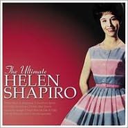 Ultimate Helen Shapiro: Emi Years