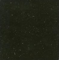 Single Collection, Vol. 2