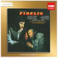Beethoven: Fidelio