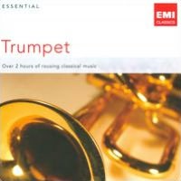 Essential Brass