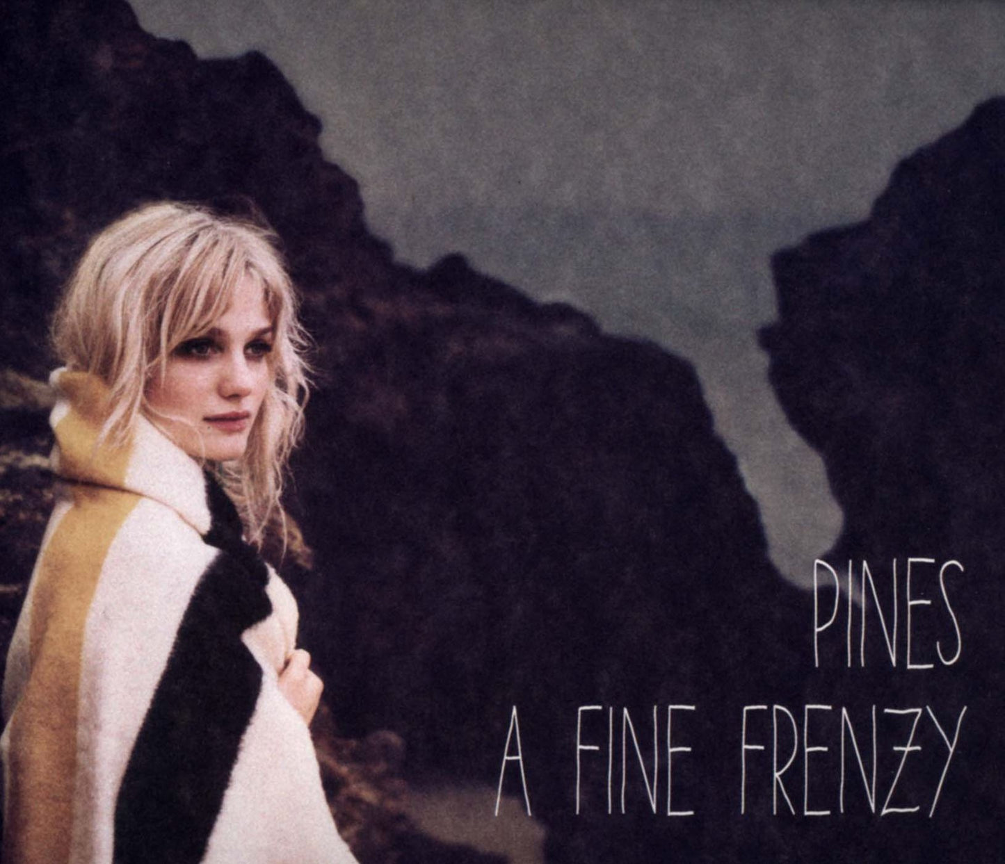 Pines